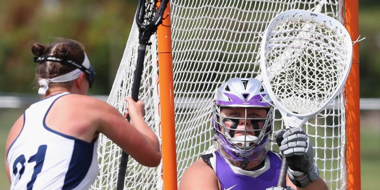 US President Biden supports Indigenous lacrosse team’s quest to compete at 2028 Olympics under its own flag