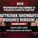 Jukembayev: ‘Styles make fights, I’m expecting Mimoune to be at his best’