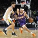 Booker scores 32, Suns hang on late to beat Warriors 119-116