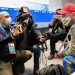 Threat to media independence: AIPS condemns ban on Ukrainian, Sri Lankan journalists from covering teams and competitions