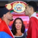 Robeisy Ramirez on weight for world title defence against Rafael Espinoza