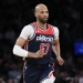 Veteran Taj Gibson rejoining New York Knicks, reuniting with Thibodeau