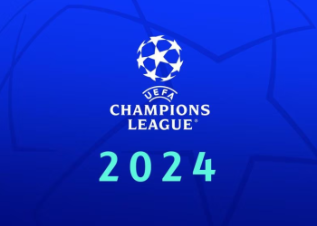 New format for Champions League post-2024: Everything you need to know