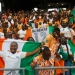 Ivory Coast open AFCON 2023 with 2-0 win over Guinea-Bissau