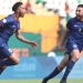 Cape Verde outclass Mozambique 3-0 to win group B with a game to spare