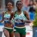 Welteji, Hailu and Chepkoech to clash in Torun 1500m