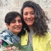 Iranian journalists Niloofar Hamedi and Elaheh Mohammadi released on $200,000 bail after 15 months in jail