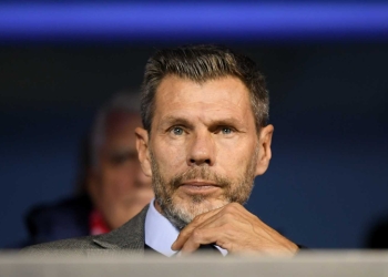 Boban quits UEFA in row over Ceferin’s plan to extend his reign