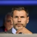 Boban quits UEFA in row over Ceferin’s plan to extend his reign