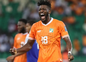 AFCON 2023: Morocco, ‘god’ of the Ivorians