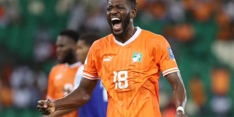 AFCON 2023: Morocco, ‘god’ of the Ivorians