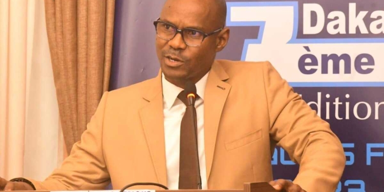 AIPS Africa partner AGL to launch ‘AIPS Africa AWARD,’ winners to be announced at AFCON 2023