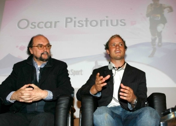 Pistorius: What future for him? I only knew his sensitive soul, not the fierce one