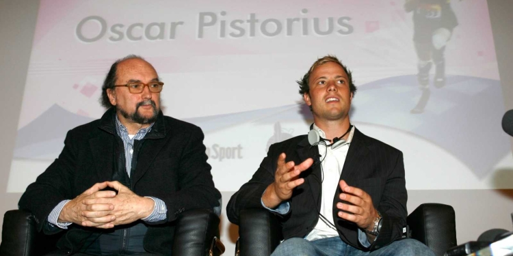 Pistorius: What future for him? I only knew his sensitive soul, not the fierce one