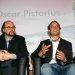 Pistorius: What future for him? I only knew his sensitive soul, not the fierce one