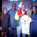 MTN GHANA join President Akufo-Addo to bid farewell to Black Stars ahead of AFCON 2023