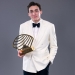 Award-winner Duplantis targets two more global titles in 2024