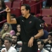 Erik Spoelstra, Miami Heat agree on largest contract ever for NBA coach
