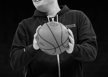 Warriors vs. Mavericks game postponed following death of assistant coach Dejan Milojević