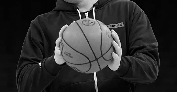 Warriors vs. Mavericks game postponed following death of assistant coach Dejan Milojević