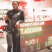 Nigeria’s Adeshina shatters 14-year old high jump record in US