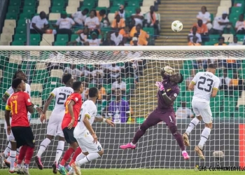 Angelo Leo faces Mike Plania headlines WNF in Plant City on January 31