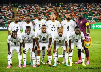 Angelo Leo faces Mike Plania headlines WNF in Plant City on January 31