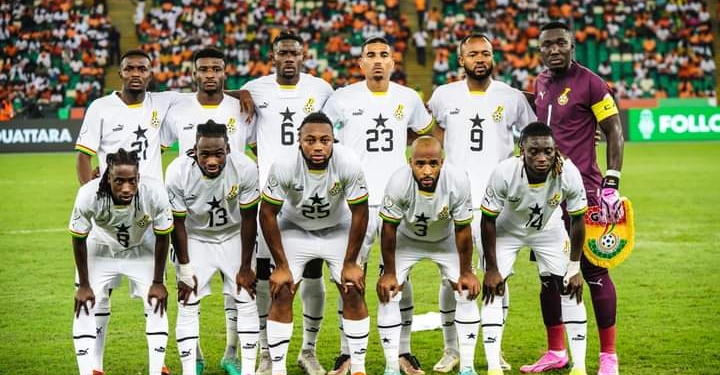 Angelo Leo faces Mike Plania headlines WNF in Plant City on January 31