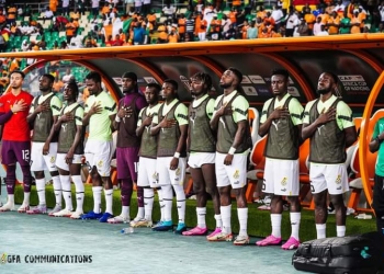 Angelo Leo faces Mike Plania headlines WNF in Plant City on January 31