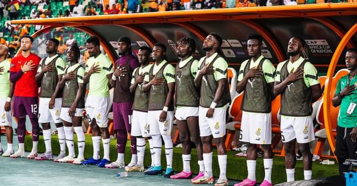 Angelo Leo faces Mike Plania headlines WNF in Plant City on January 31