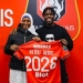 Alidu Seidu joins Rennes in €11m deal