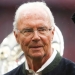 ‘Der Kaiser’ Franz Beckenbauer dies at 78: Germany’s best and one of the world’s greatest