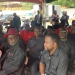 GFA pay last respects as former Sports Minister E.T. Mensah is laid to rest