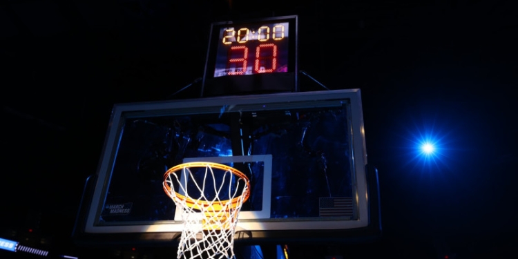 Grambling women set NCAA DI record for win margin with 159-18 rout of College of Biblical Studies