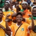 Five key group stage takeaways from Africa Cup of Nations 2023 in Ivory Coast