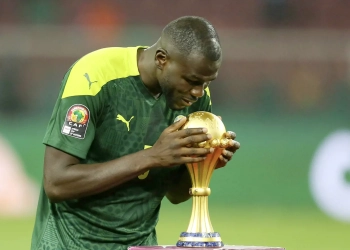 AFCON prize money gets 40% increment, winner guaranteed $7m