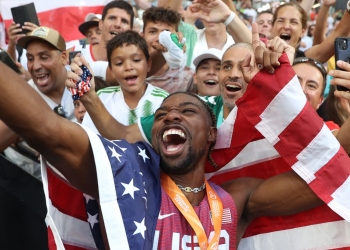 10 reasons to be excited for 2024
