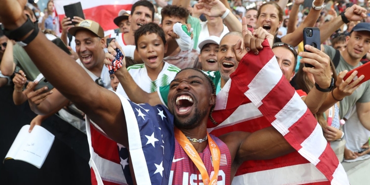 10 reasons to be excited for 2024