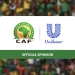 Unilever announced as latest Official Sponsor of Afcon 2023