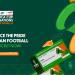 CAF launch another ticket sales phase for Afcon 2023 Ivory Coast