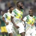 Ruthless Mali spank South Africa in Afcon opener