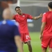 Preview: Desperate Tunisia in search for a result against spirited South Africa