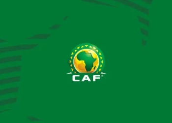 CAF impose fines, bans on Morocco and DR Congo FAs for misconducts at afcon 2023