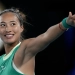 Zheng Qinwen gives China an Australian Open finalist a decade after Li Na, Aryna Sabalenka awaits