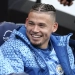 West Ham signs Kalvin Phillips on loan from Man City. England midfielder gets fresh start