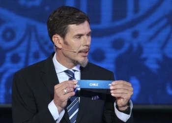 UEFA turmoil deepens as Boban resigns in protest at Čeferin’s presidential power move