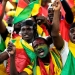 Afcon Diary 3: Supporters and the Stars – A complex relationship