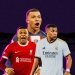 The Decision: Should Kylian Mbappé choose Real Madrid, Liverpool or PSG?