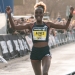 Ngetich smashes world 10km record with 28:46 in Valencia