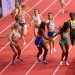 ‘Road to’ qualification tracking tool launches for Glasgow and Bahamas